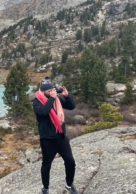 Alex из Вены, ищу на сайте знакомства без обязательств