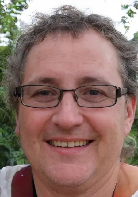 Я Xzshka, 21, знакомлюсь без обязательств в Астане