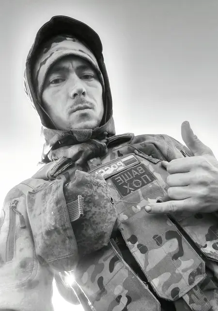 Евген з Новопскова, мені 28 років, познайомлюсь для приємного проведення часу