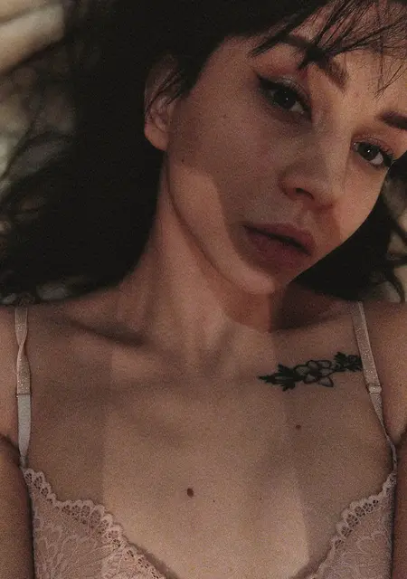 Мэри из Минска, ищу на сайте приятное времяпровождение