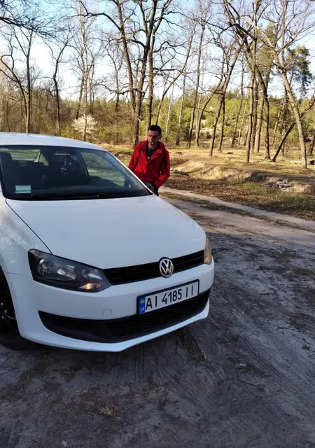 Я Юрій, 40, знакомлюсь без обязательств в Донецке