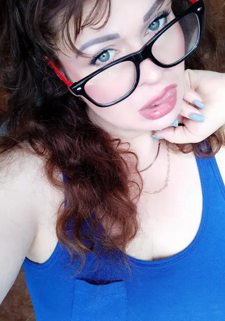 Я Eva, 40, из Мариуполя, ищу знакомство для приятного времяпровождения