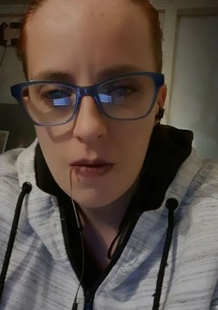 Я Stacey, 29, из Лондона, ищу знакомство