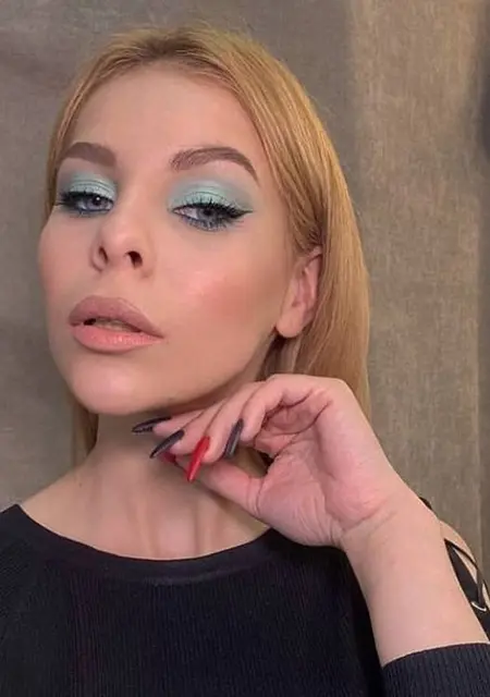 Маша з Яворів, шукаю на сайті приємне проведення часу