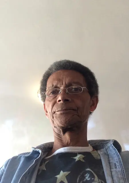 Jovisch из Брюсселя, ищу на сайте дружбу