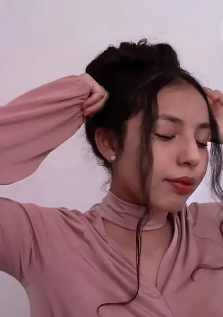 Я Irene, 18, из Мадрида, ищу знакомство