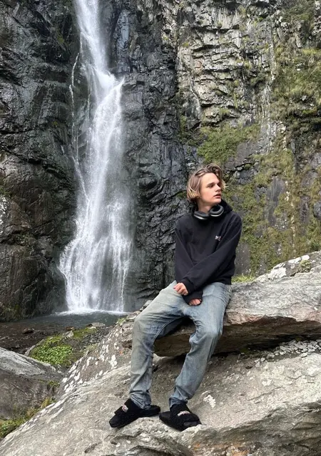 Vaha из Сум, ищу на сайте приятное времяпровождение