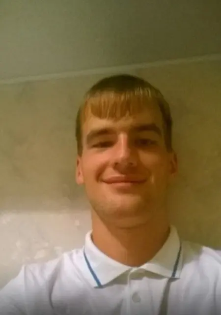 Анн из Талгара, ищу на сайте знакомства на одну ночь