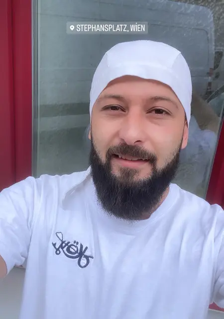 Bar из Вены, ищу на сайте приятное времяпровождение