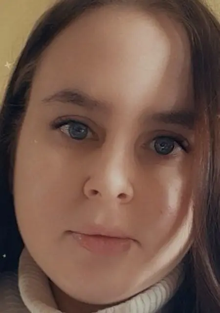 Я Анастасия, 25, знакомлюсь на одну ночь в Франкфурте-на-майне