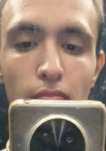 Игорь из Таллина, ищу на сайте вирта