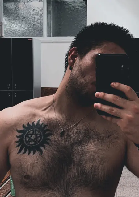 Max из Турина, ищу на сайте приятное времяпровождение