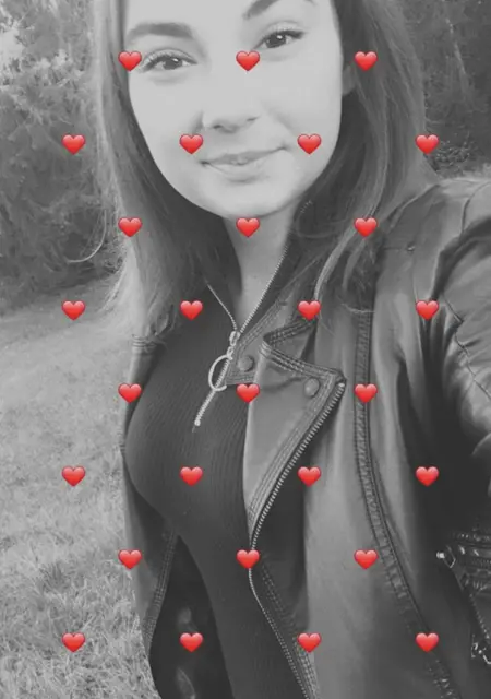 Я Виктория, 25 років, знайомлюсь для спільні подорожі у Запоріжжя