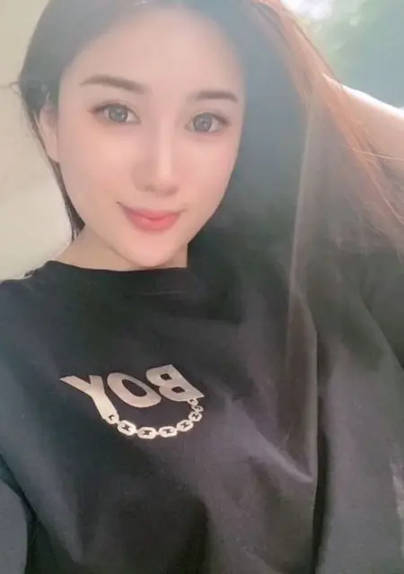 Я Ahfgw, 28, из Лондона, ищу знакомство