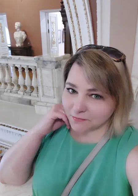 Настя из Гомеля, ищу на сайте знакомства на одну ночь