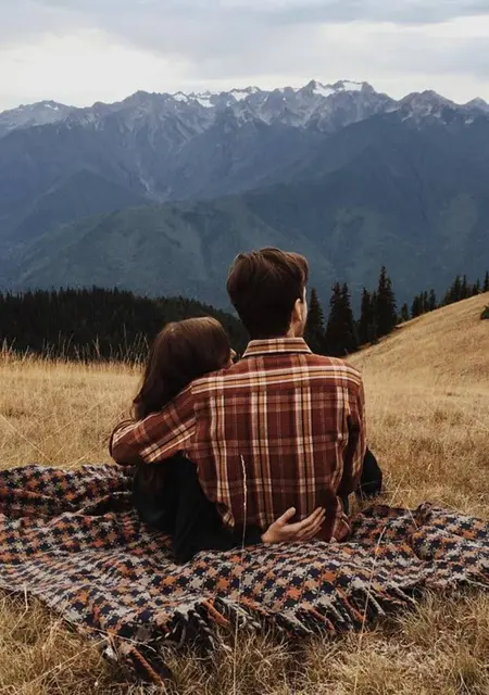 Я Айдос, 31, знакомлюсь для совместных путешествий в Караганде