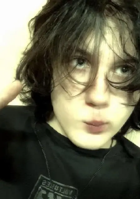 Марк из Киева, ищу на сайте постоянные отношения