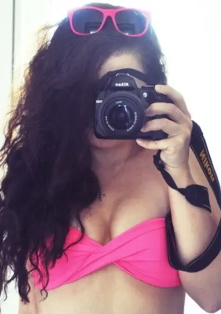 Ната из Кременчуга, мне 39, познакомлюсь на одну ночь