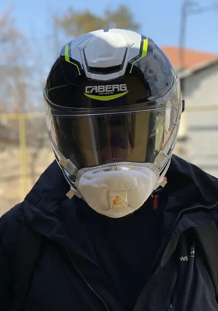 Алекс из Уральска, мне 23, познакомлюсь для постоянных отношений