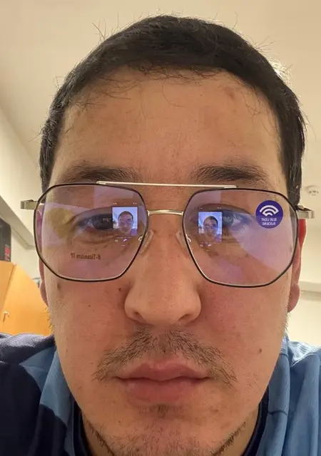 Gym из Амстердама, ищу на сайте дружбу