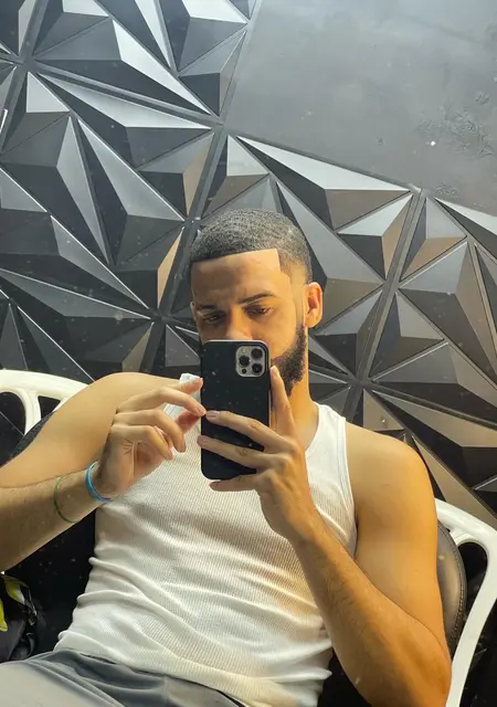 Jostin из Санто-доминго Эста, ищу на сайте постоянные отношения