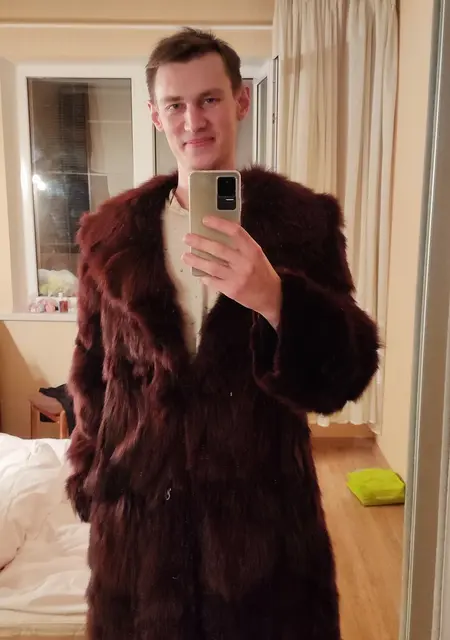 Я Лёша, 27, знакомлюсь для приятного времяпровождения в Гродно