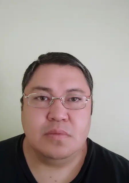 Арман из Алматы, ищу на сайте приятное времяпровождение