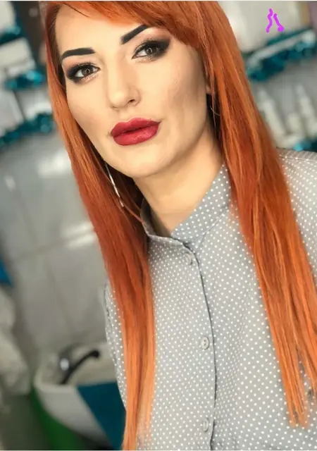 Nat з Одеса, мені 38 років, познайомлюсь для вірт