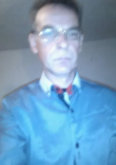 Andrzej из Варшавы