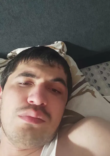 Я Имомиддин, 30, знакомлюсь на одну ночь в Броварах