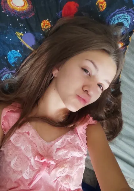 Diana из Донецка, мне 23, познакомлюсь для общения