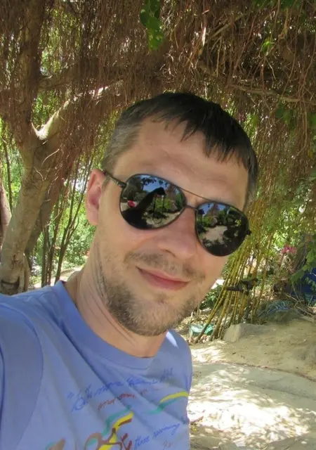 Я Stas, 34, знакомлюсь без обязательств в Ужгороде