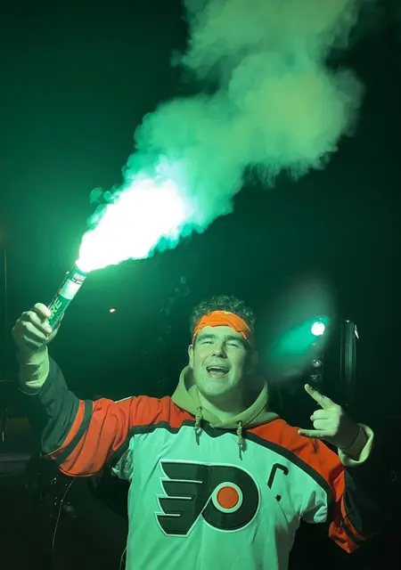 Влад из Риги, ищу на сайте знакомства без обязательств