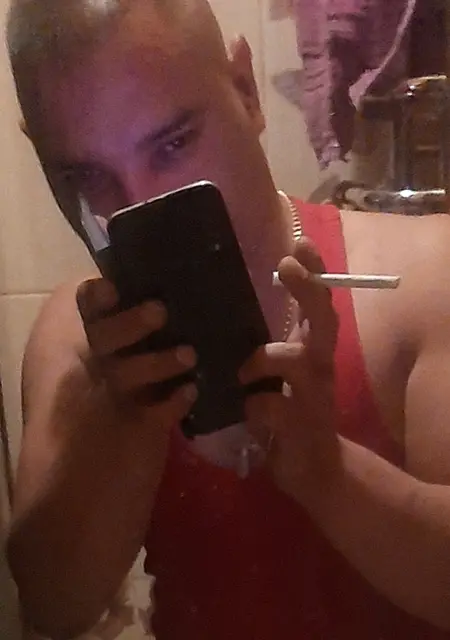 Ігор из Ивано-Франковска, мне 35, познакомлюсь для приятного времяпровождения