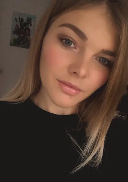 Я Marina, 25, знакомлюсь для приятного времяпровождения в Ивано-Франковске