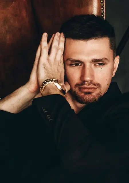 Kostya из Николаева, ищу на сайте приятное времяпровождение