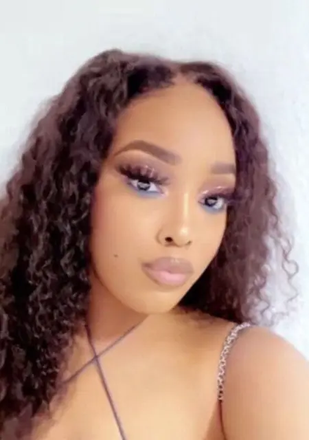 Я Wendy, 24, из Парижа, ищу знакомство