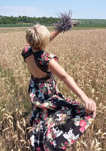 Я Cvol, 45, из Львова, ищу знакомство для общения