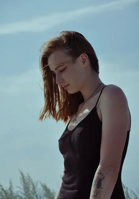 Я Lana, 26, из Мариуполя, ищу знакомства на одну ночь