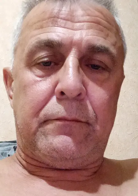 Я Юта, 80 років з Києва, шукаю знайомства на одну ніч