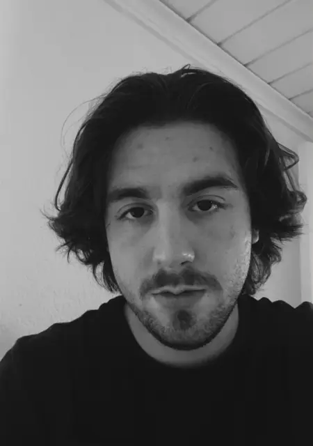 Trasmontano de Castelló de la Plana, busco en el sitio hacer nuevos amigos