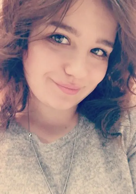 Мария из Бреста, ищу на сайте приятное времяпровождение