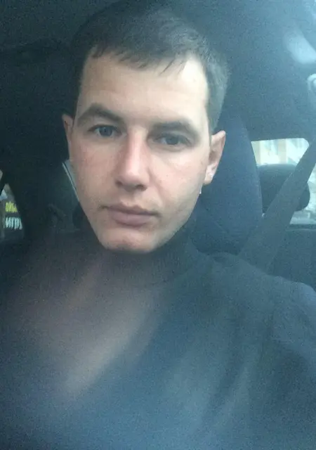 Я Михаил, 36, знакомлюсь для постоянных отношений в Актобе