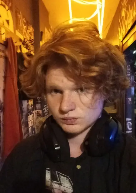 Саша из Борисова, ищу на сайте приятное времяпровождение