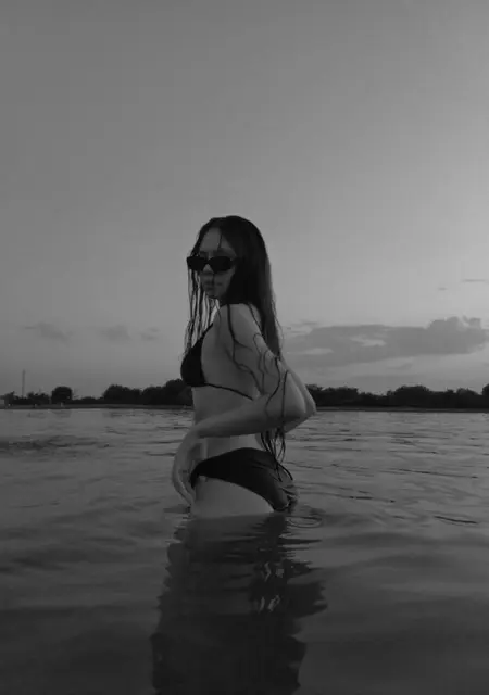 Anastasi з Дніпра, мені 21 років, познайомлюсь для приємного проведення часу