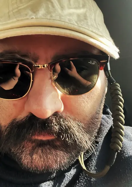 Я Benik, 34, из Осло, ищу знакомство для открытые отношения