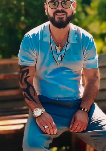 Руслан из Витебска, ищу на сайте знакомства без обязательств