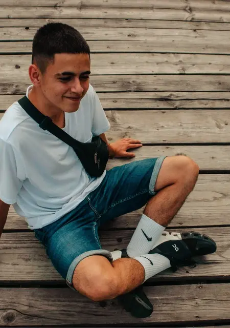 Я Vilen, 18, знакомлюсь без обязательств в Ужгороде