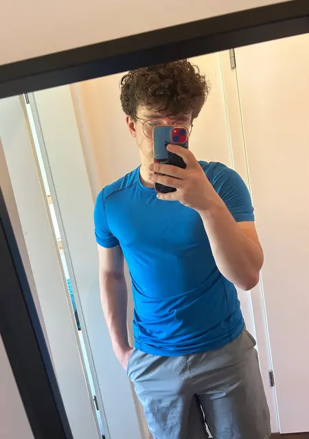 Moderated из Вормса, мне 19, познакомлюсь для вирта