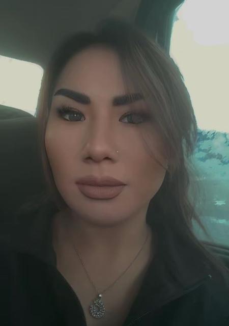 Ainura из Актобе, ищу на сайте постоянные отношения